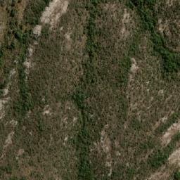 Satellite imagery of Cerro El Peñón, AR