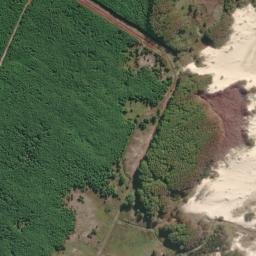 Satellite imagery of survey_point, BR