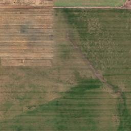 Satellite imagery of Rock Hill, AU