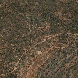 Satellite imagery of Albion Group, AU