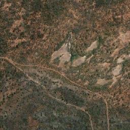 Satellite imagery of Albion Group, AU