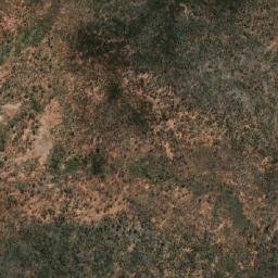 Satellite imagery of Albion Group, AU
