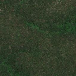 Satellite imagery of Conger Hill, AU