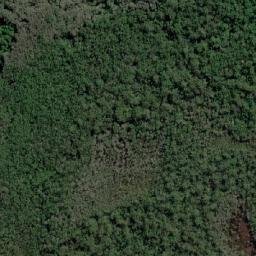 Satellite imagery of Johnsons Hill, AU