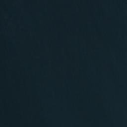 Satellite imagery of Punta Lilén, CL