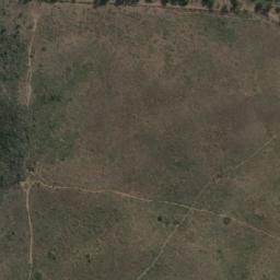 Satellite imagery of Punta Fría, CL