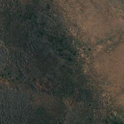 Satellite imagery of Morro Las Yeguas, CL