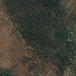 Satellite imagery of Morro Las Yeguas, CL