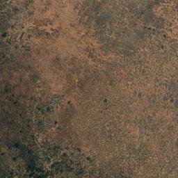 Satellite imagery of Loma La Cimbra, CL