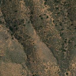 Satellite imagery of Loma de Los Pajaritos, CL