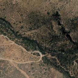 Satellite imagery of Morro Los Quilos, CL