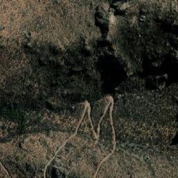 Satellite imagery of Morro Los Quilos, CL