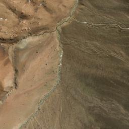 Satellite imagery of Cumbre del Yalguaraz, AR