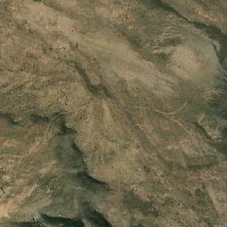 Satellite imagery of Aasvoëlbanke, ZA