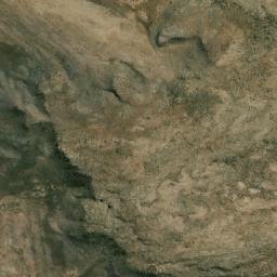 Satellite imagery of Aasvoëlbanke, ZA
