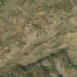 Satellite imagery of Aasvoëlbanke, ZA