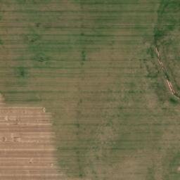 Satellite imagery of Rock Hill, AU