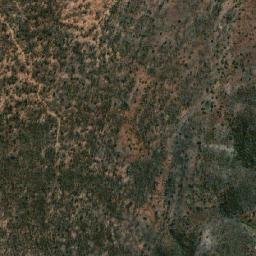 Satellite imagery of Albion Group, AU
