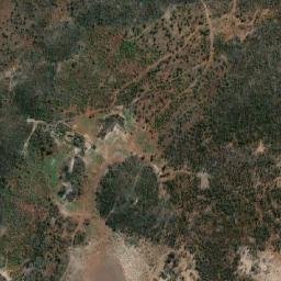 Satellite imagery of Albion Group, AU