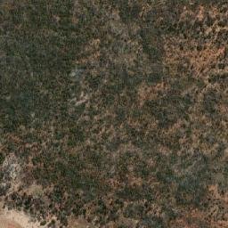 Satellite imagery of Albion Group, AU