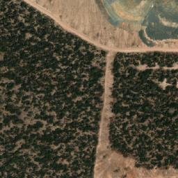 Satellite imagery of Scotia, AU