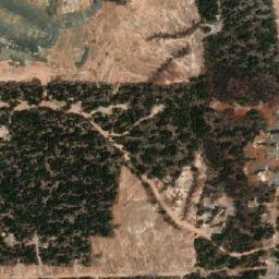 Satellite imagery of Scotia, AU