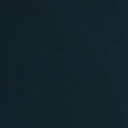 Satellite imagery of Punta Lilén, CL