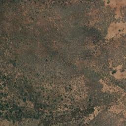 Satellite imagery of Morro Las Yeguas, CL