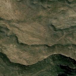 Satellite imagery of Aasvoëlbanke, ZA