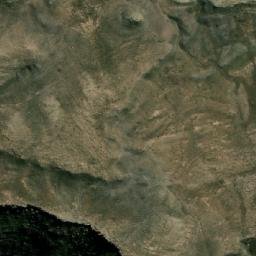 Satellite imagery of Aasvoëlbanke, ZA