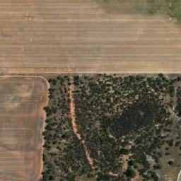 Satellite imagery of Rock Hill, AU