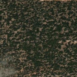 Satellite imagery of Scotia, AU
