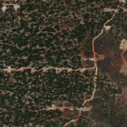 Satellite imagery of Scotia, AU