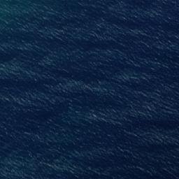 Satellite imagery of The Big Gibber, AU