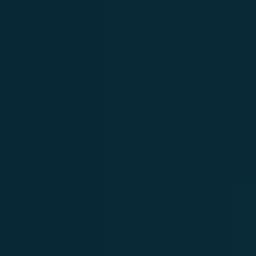 Satellite imagery of Cerro El Peral, CL