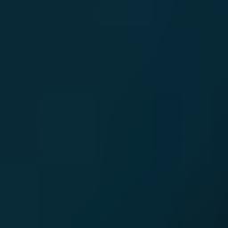 Satellite imagery of Cerro El Peral, CL