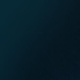 Satellite imagery of Cerro El Peral, CL