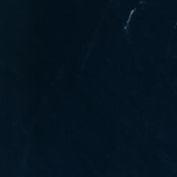 Satellite imagery of Piedra Parrida, CL