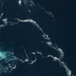 Satellite imagery of Punta Pite, CL