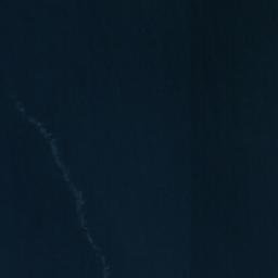 Satellite imagery of Punta Pite, CL