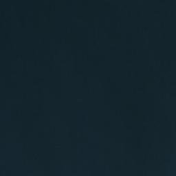 Satellite imagery of Punta Lilén, CL