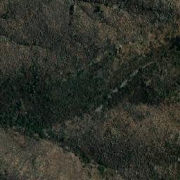 Satellite imagery of Alto Pan de Azúcar, CL