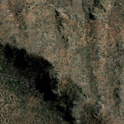 Satellite imagery of Morro La Cuna, CL