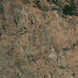 Satellite imagery of Morro La Cuna, CL