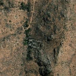 Satellite imagery of Morro La Cuna, CL