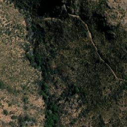 Satellite imagery of Morro El Naranjo, CL