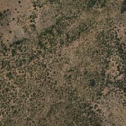 Satellite imagery of Morro El Naranjo, CL