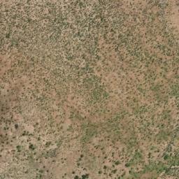 Satellite imagery of Cerro El Pelado, CL