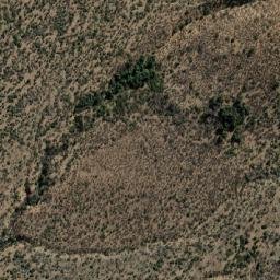 Satellite imagery of Cerro Achupalla, CL