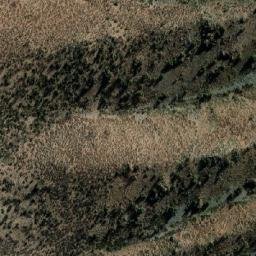 Satellite imagery of Cerro Achupalla, CL
